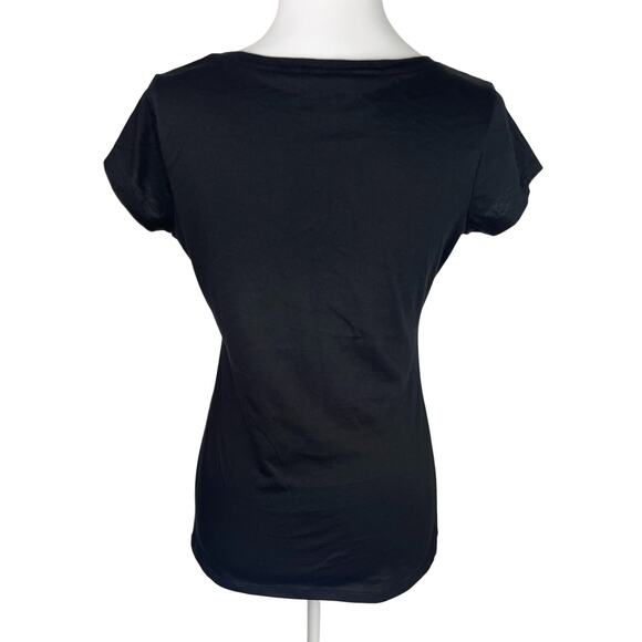 Rocawear Studded Short Sleeve Tee - Picture 4 of 7